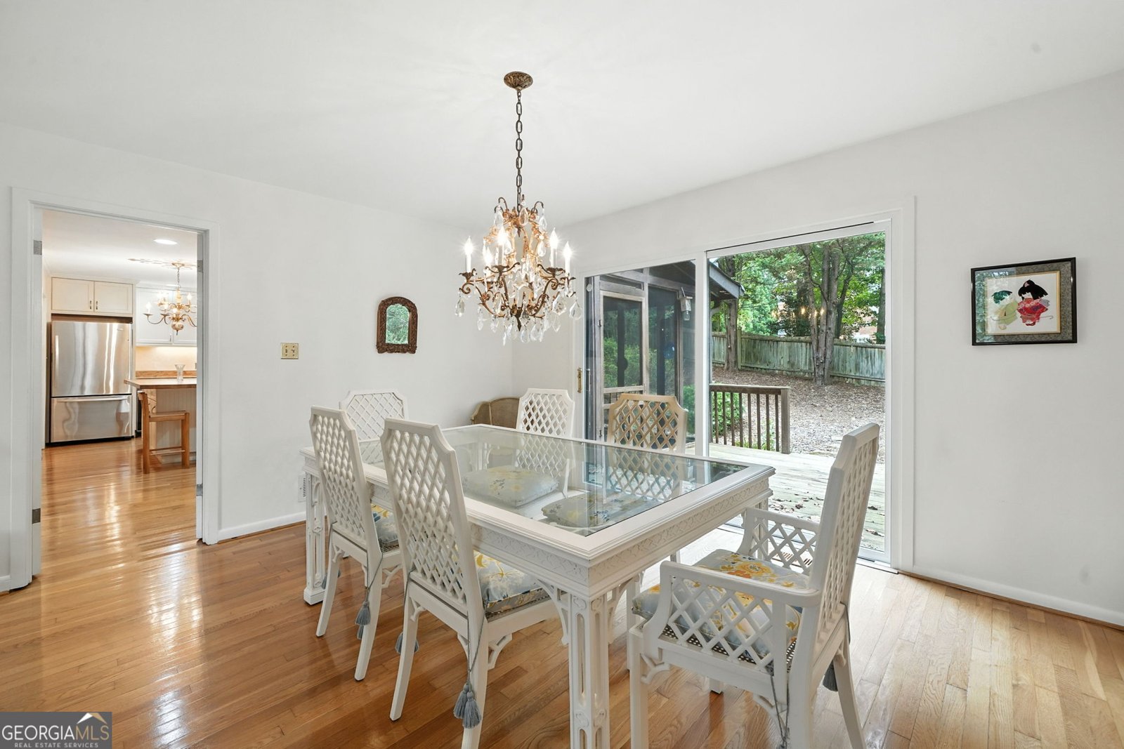 4871 Karls Gate Drive Marietta - 12