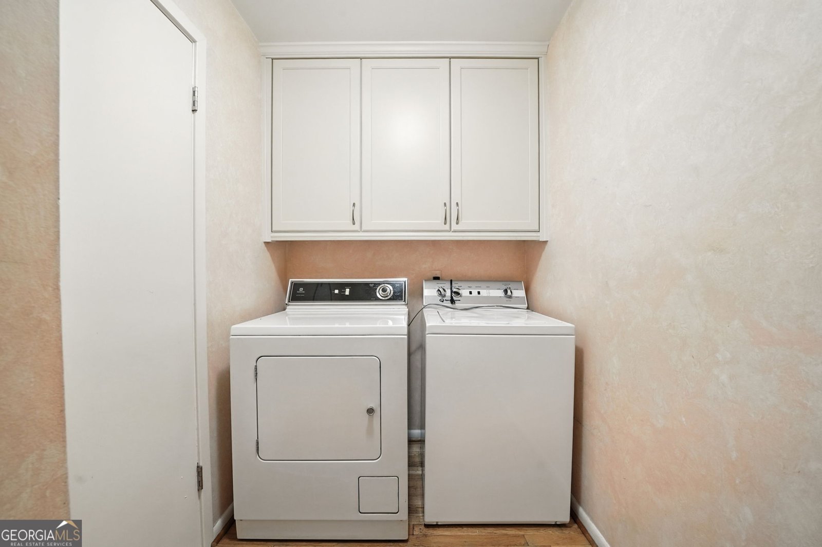 4871 Karls Gate Drive Marietta - 14