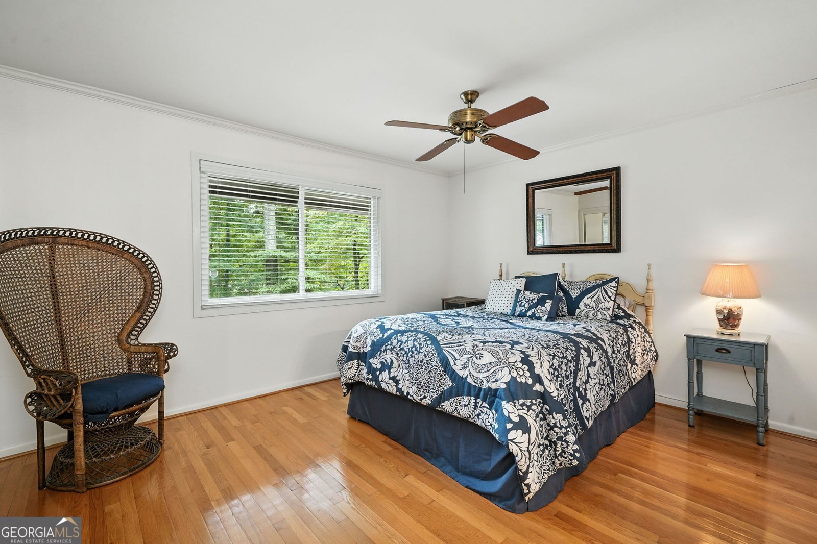 4871 Karls Gate Drive Marietta - 15