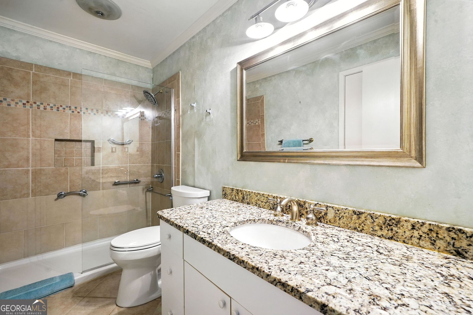 4871 Karls Gate Drive Marietta - 16