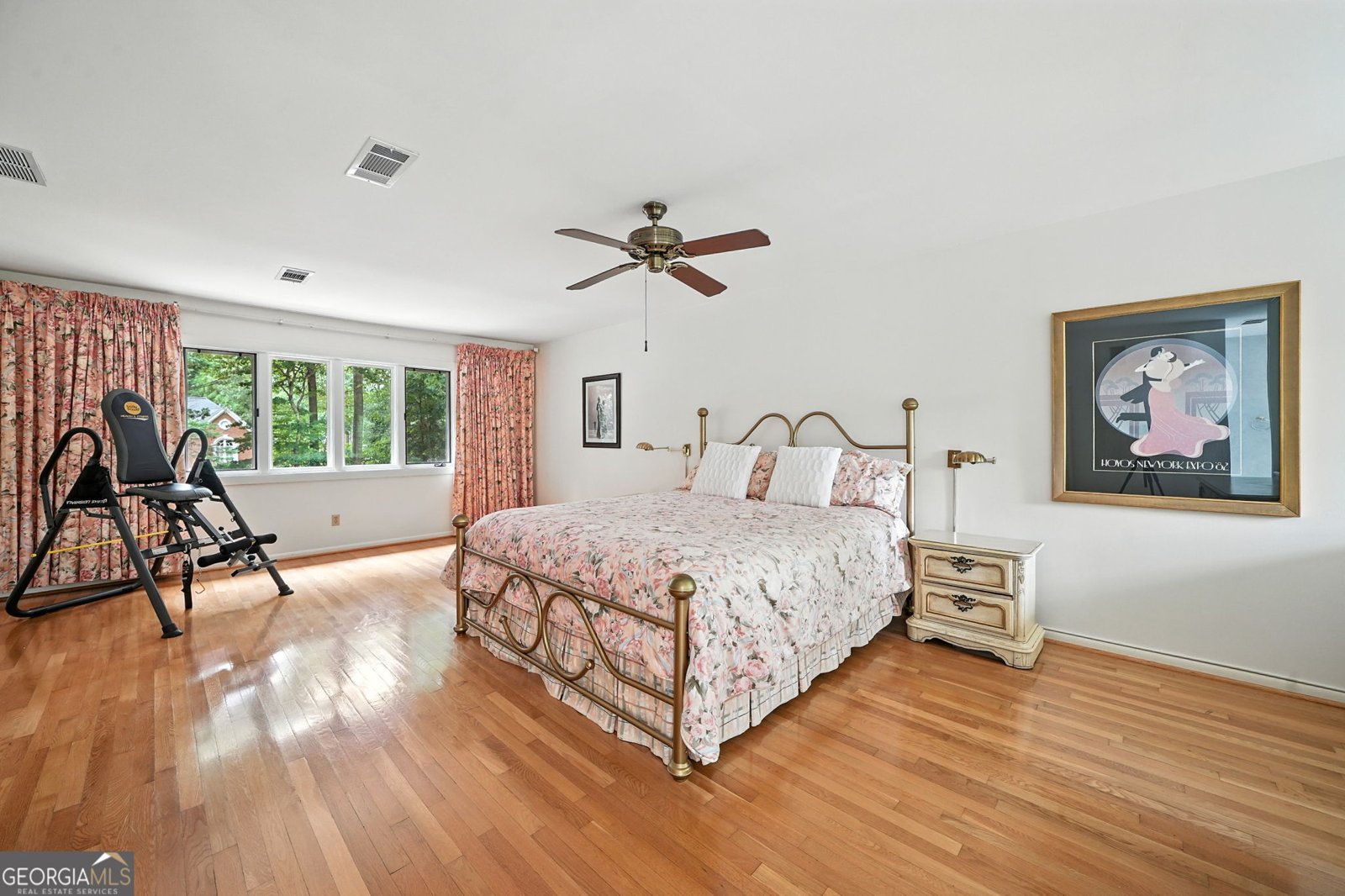 4871 Karls Gate Drive Marietta - 17