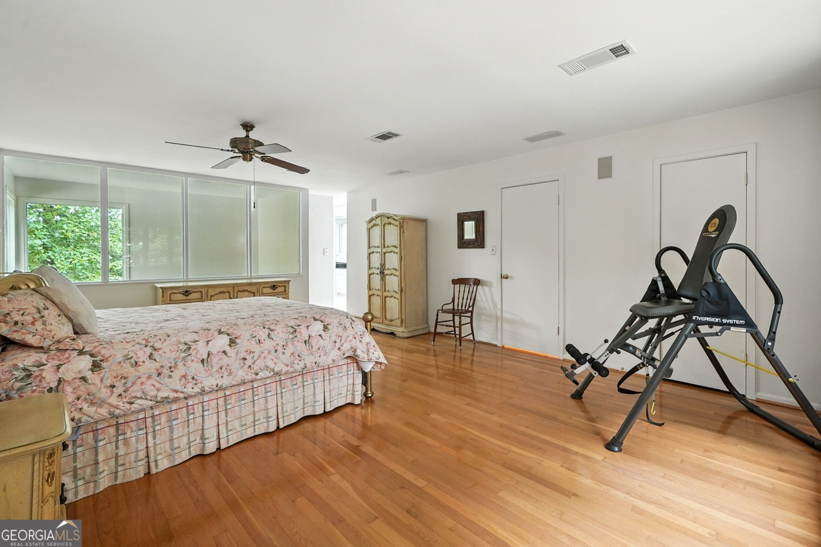 4871 Karls Gate Drive Marietta - 18