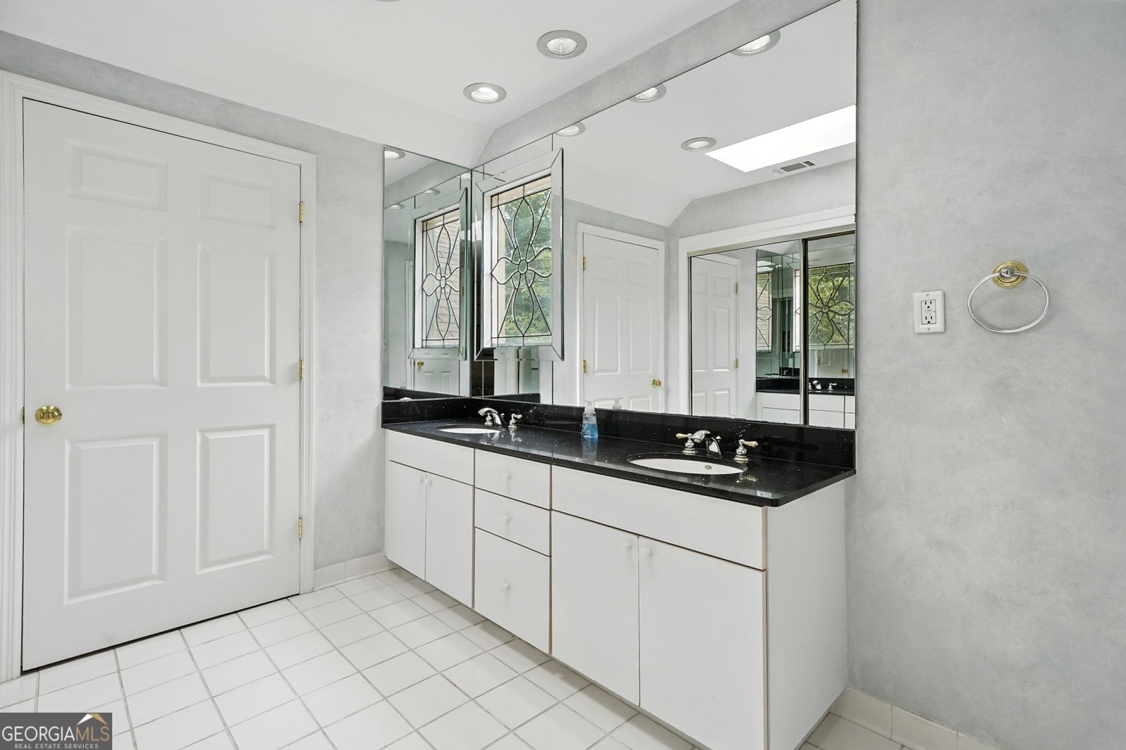 4871 Karls Gate Drive Marietta - 19