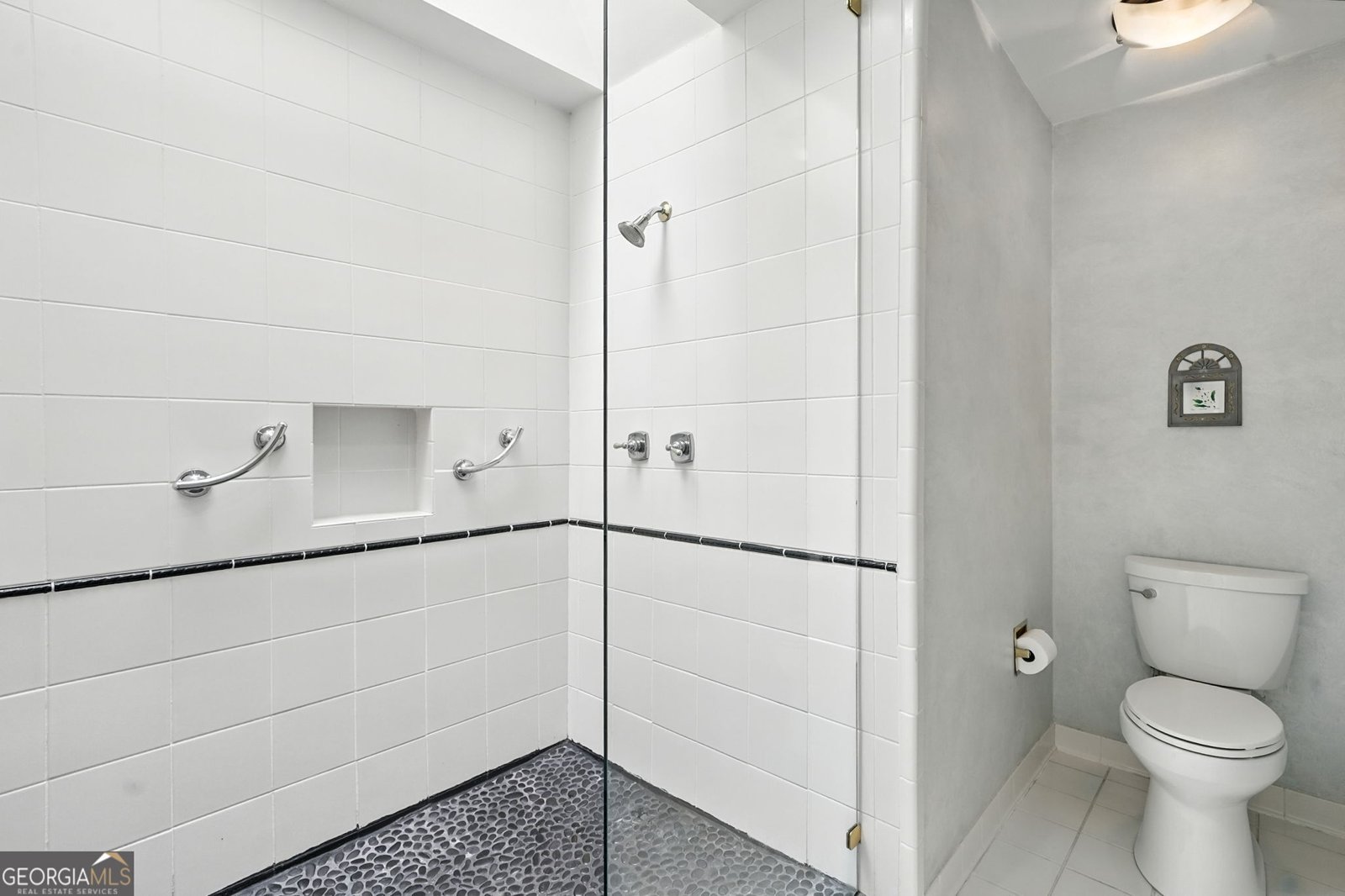 4871 Karls Gate Drive Marietta - 20