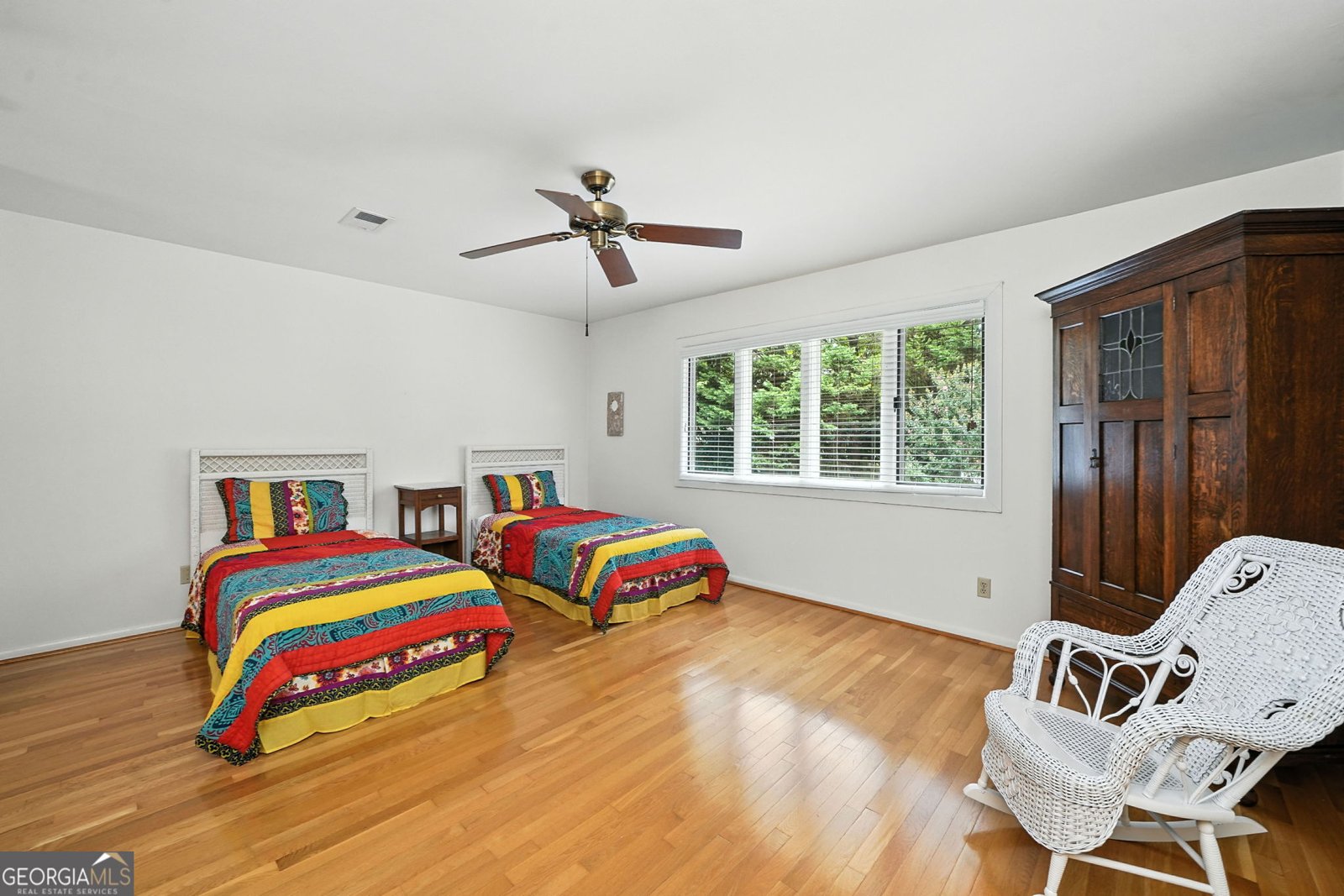 4871 Karls Gate Drive Marietta - 21