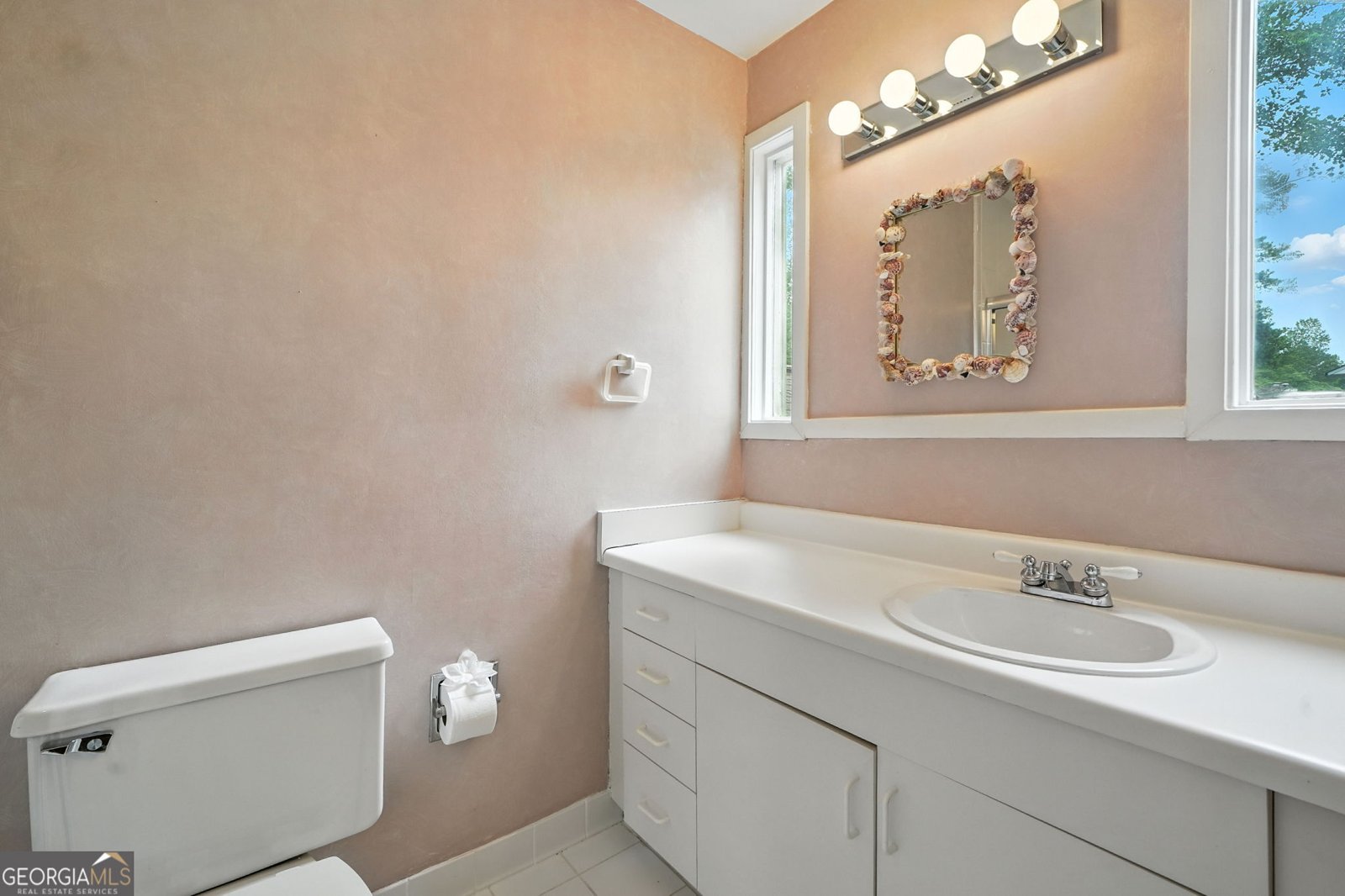 4871 Karls Gate Drive Marietta - 22