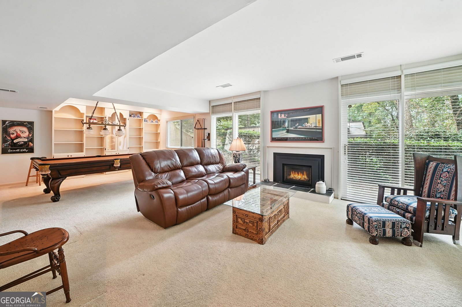 4871 Karls Gate Drive Marietta - 23