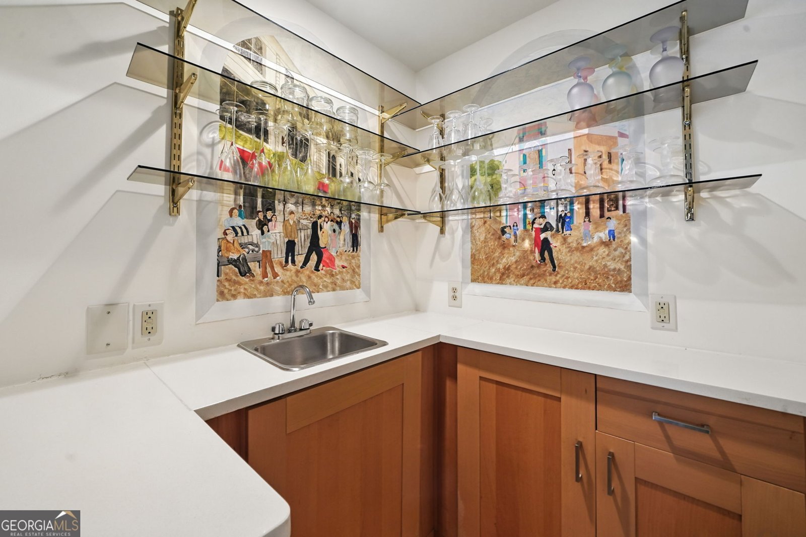 4871 Karls Gate Drive Marietta - 24