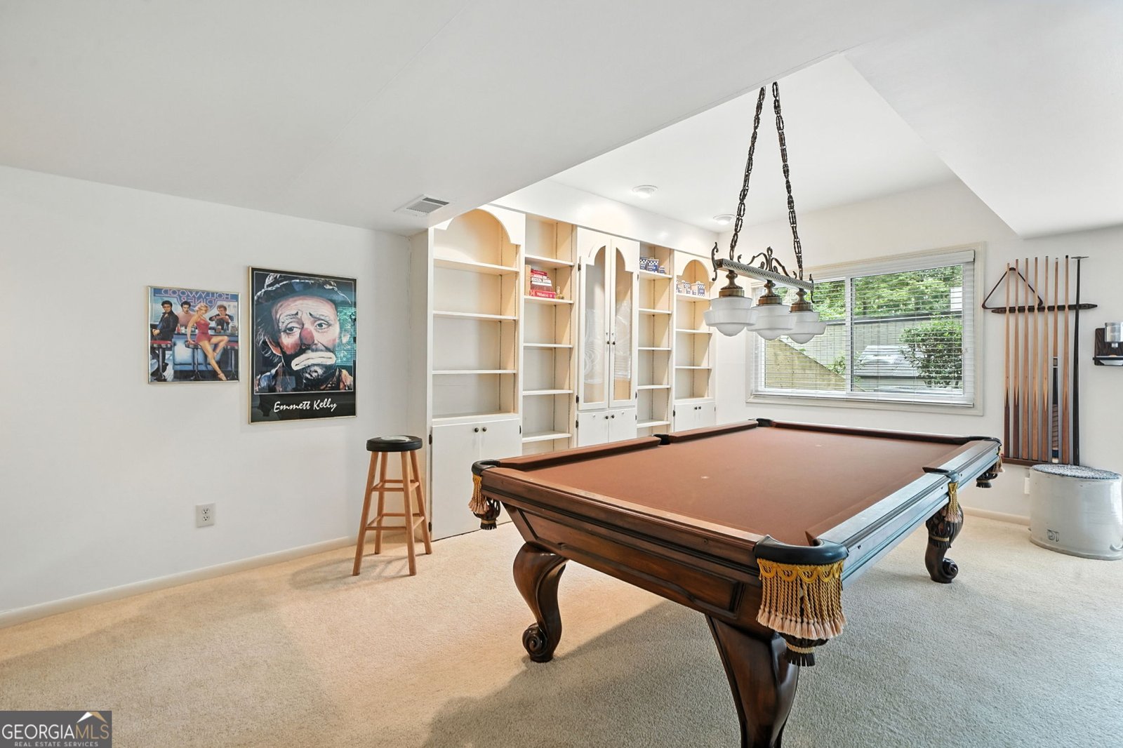 4871 Karls Gate Drive Marietta - 25