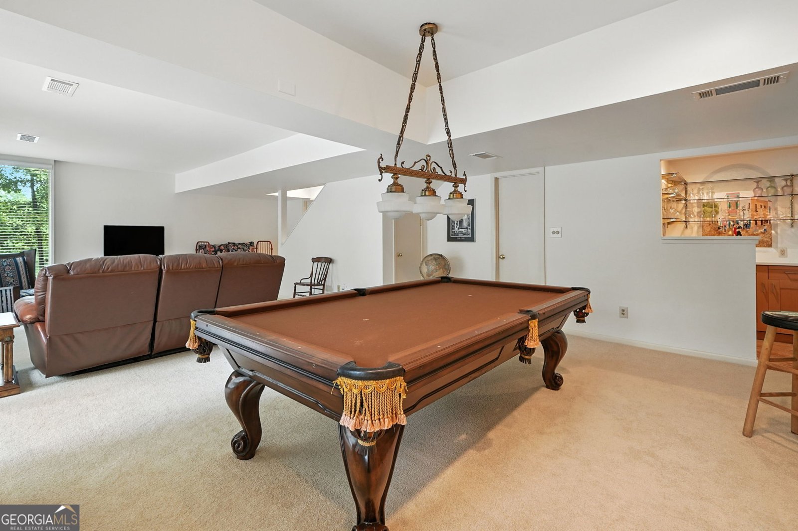 4871 Karls Gate Drive Marietta - 26