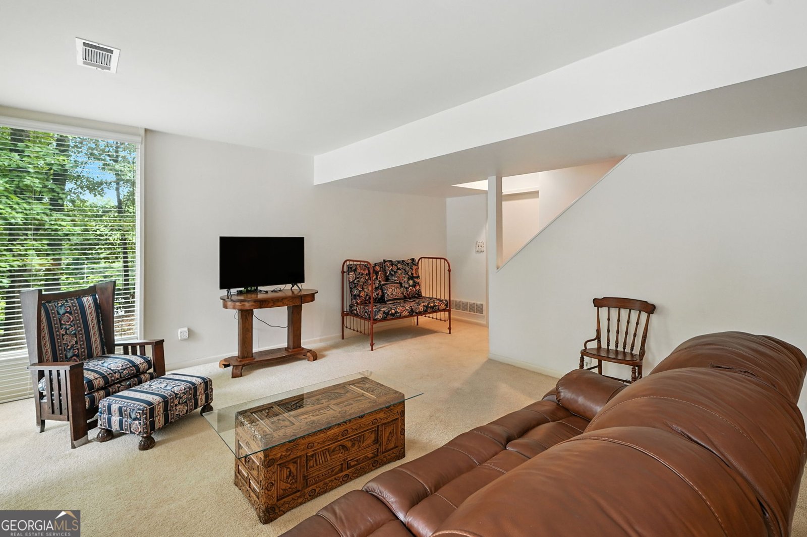 4871 Karls Gate Drive Marietta - 27