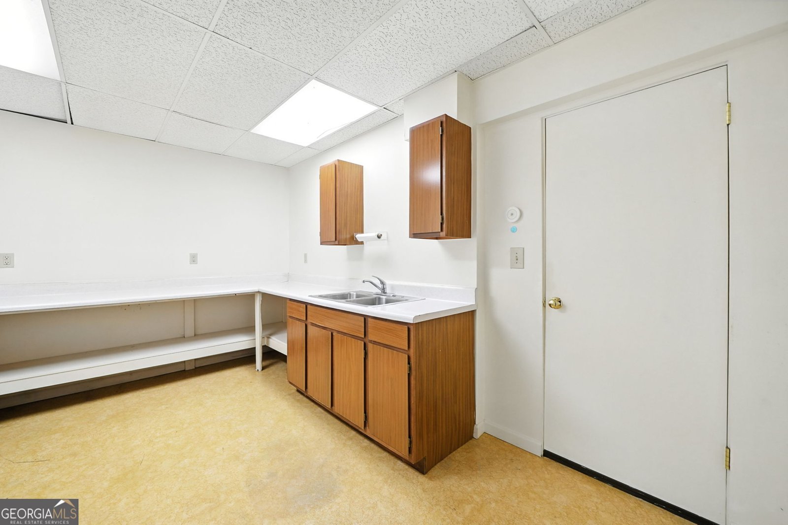 4871 Karls Gate Drive Marietta - 28