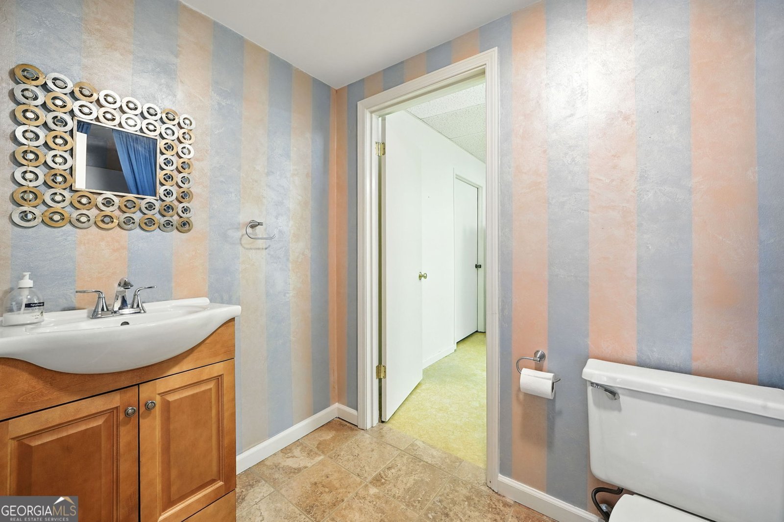 4871 Karls Gate Drive Marietta - 29