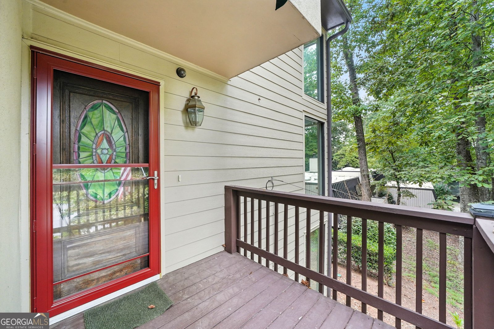 4871 Karls Gate Drive Marietta - 3