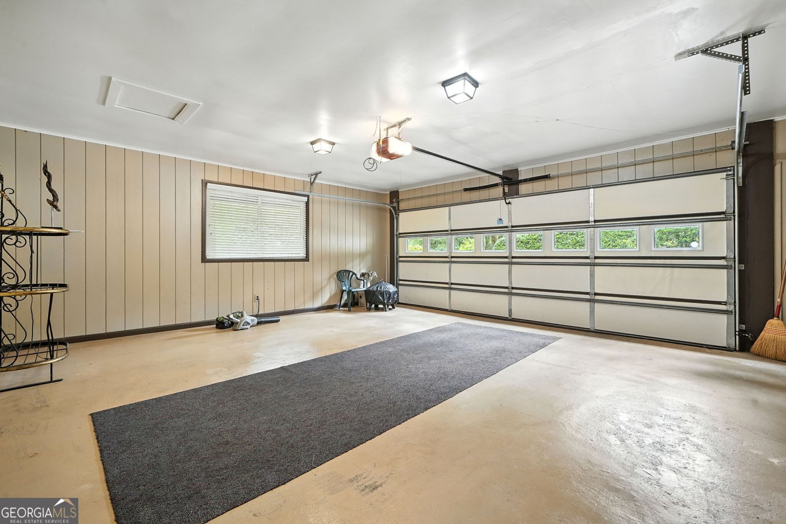 4871 Karls Gate Drive Marietta - 31