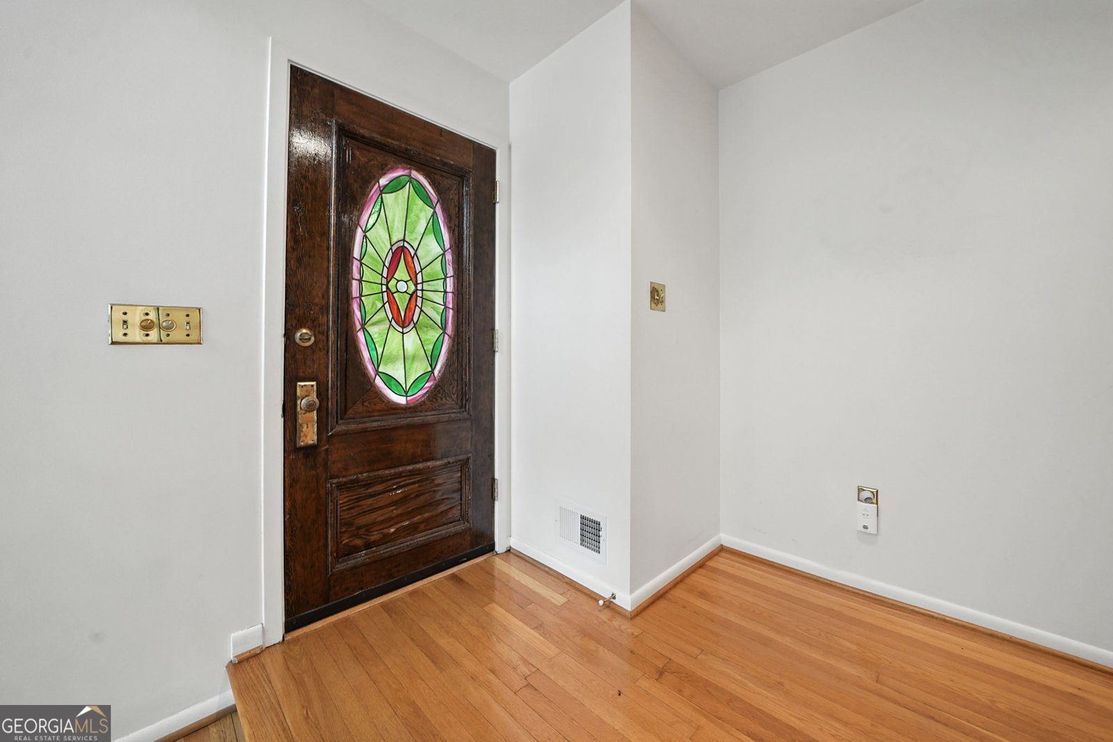 4871 Karls Gate Drive Marietta - 32