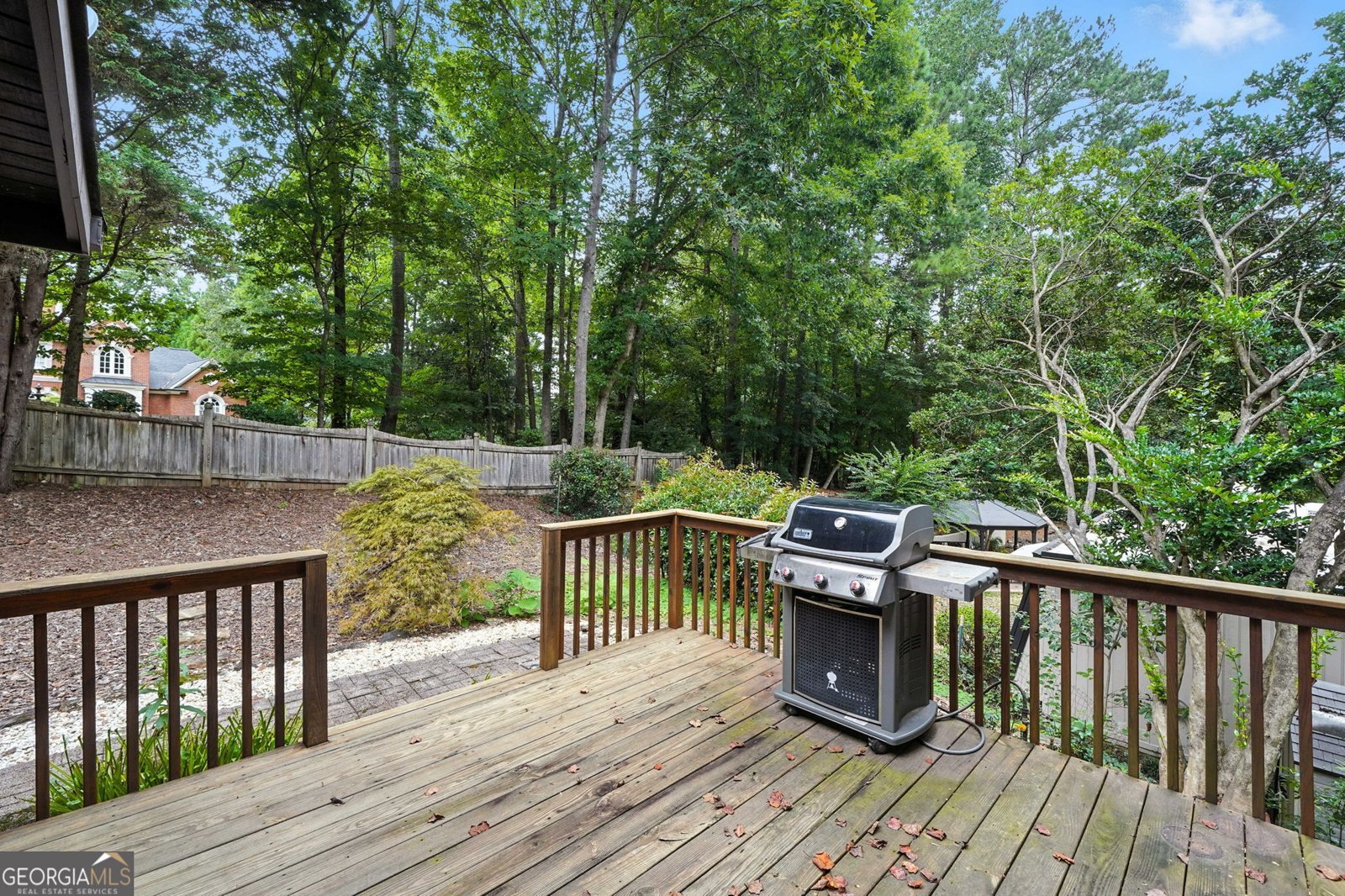 4871 Karls Gate Drive Marietta - 36