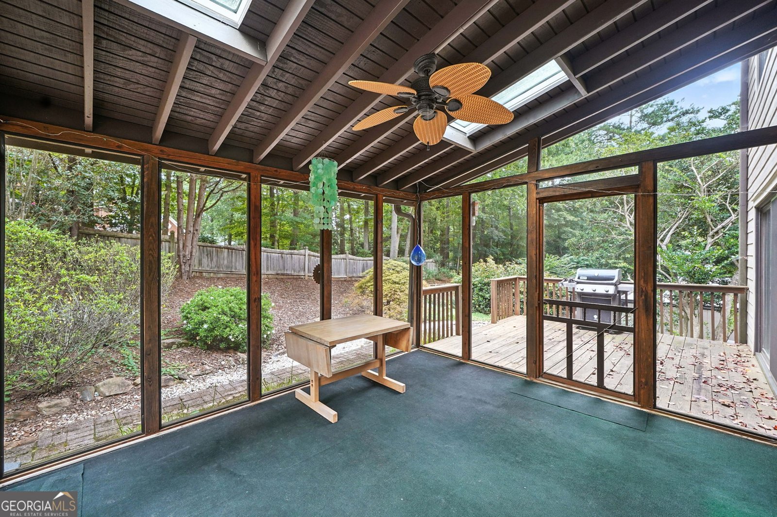 4871 Karls Gate Drive Marietta - 38