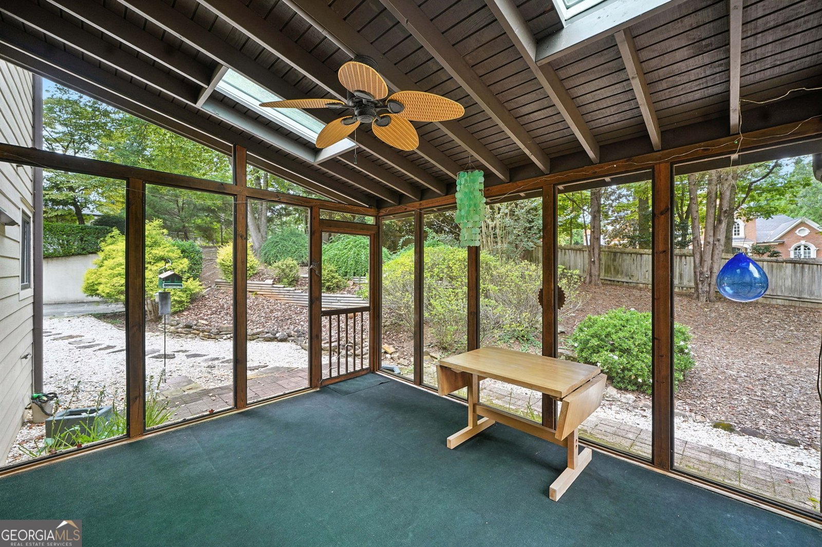 4871 Karls Gate Drive Marietta - 39