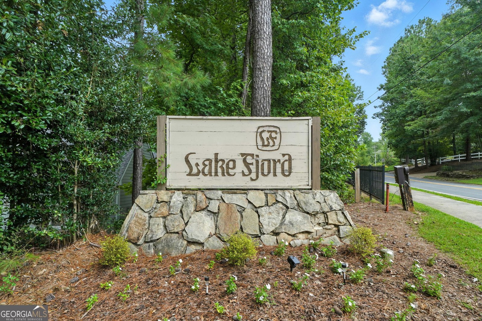 4871 Karls Gate Drive Marietta - 41