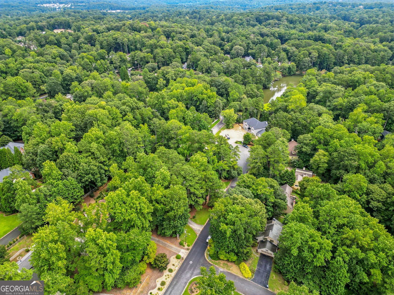 4871 Karls Gate Drive Marietta - 43