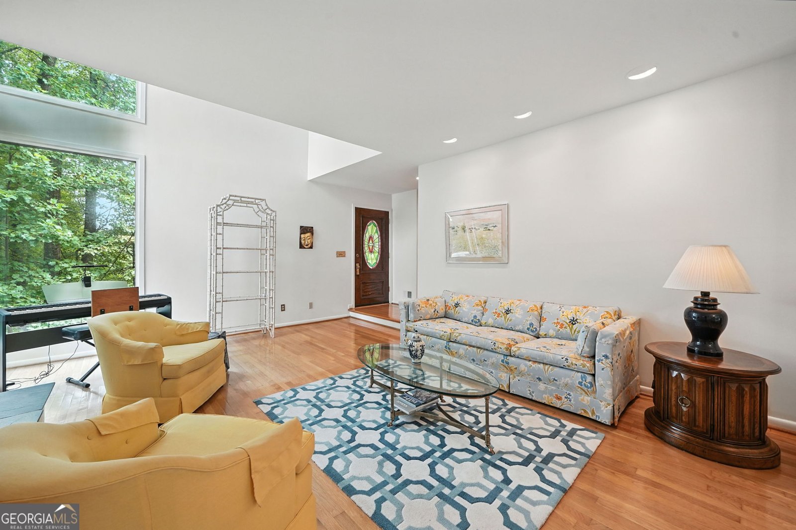 4871 Karls Gate Drive Marietta - 6