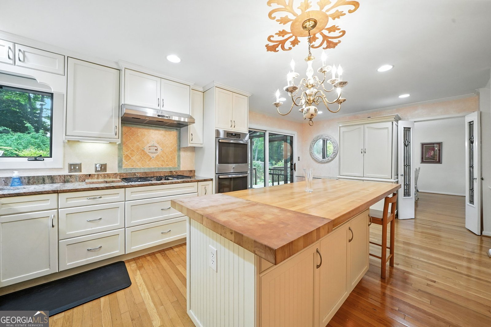 4871 Karls Gate Drive Marietta - 7