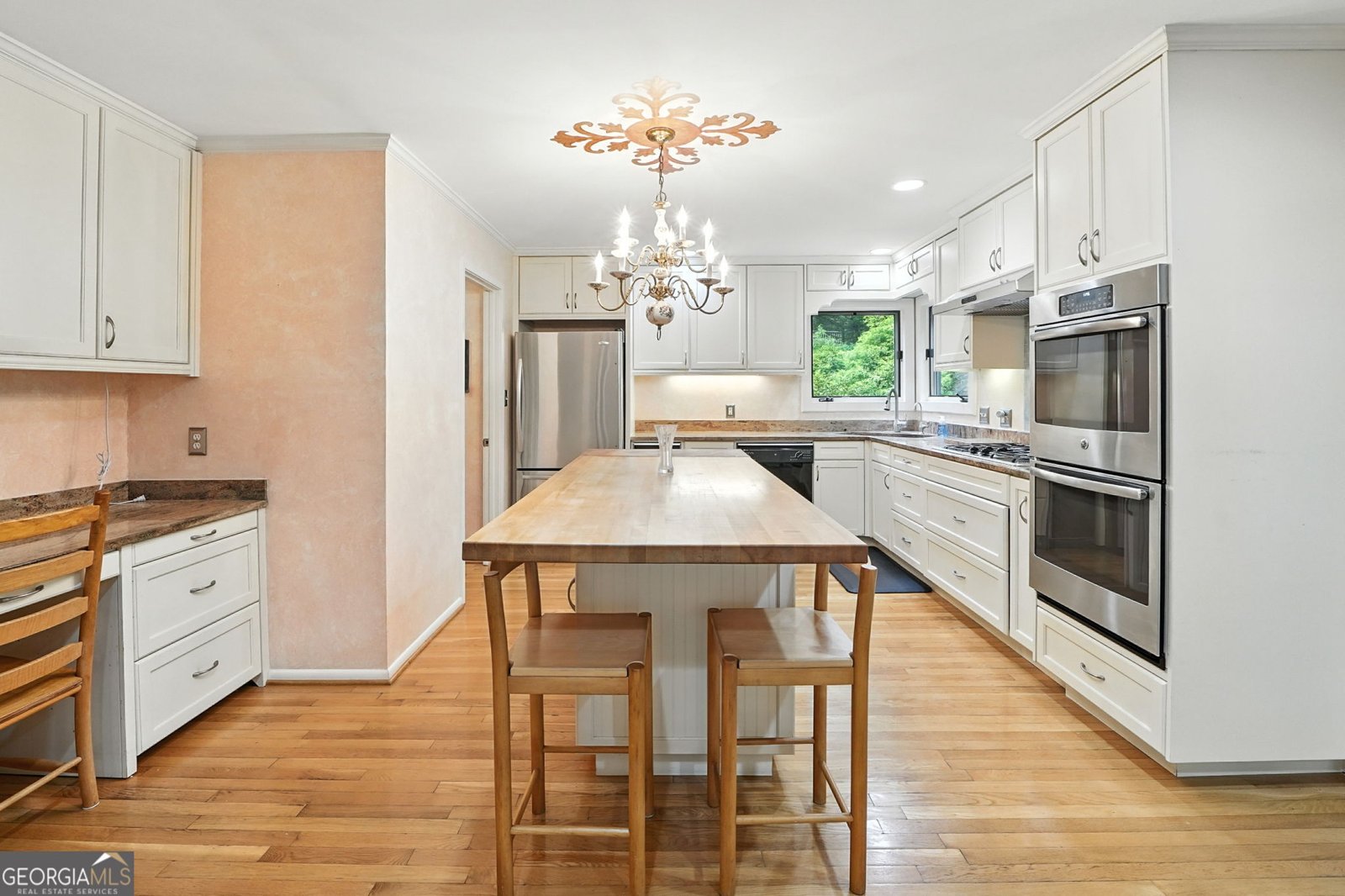 4871 Karls Gate Drive Marietta - 8