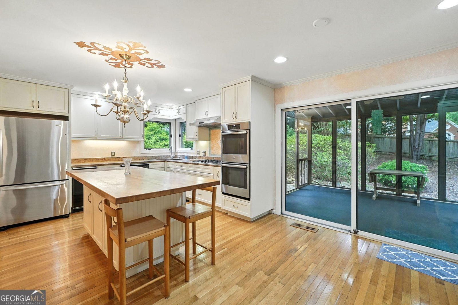 4871 Karls Gate Drive Marietta - 9