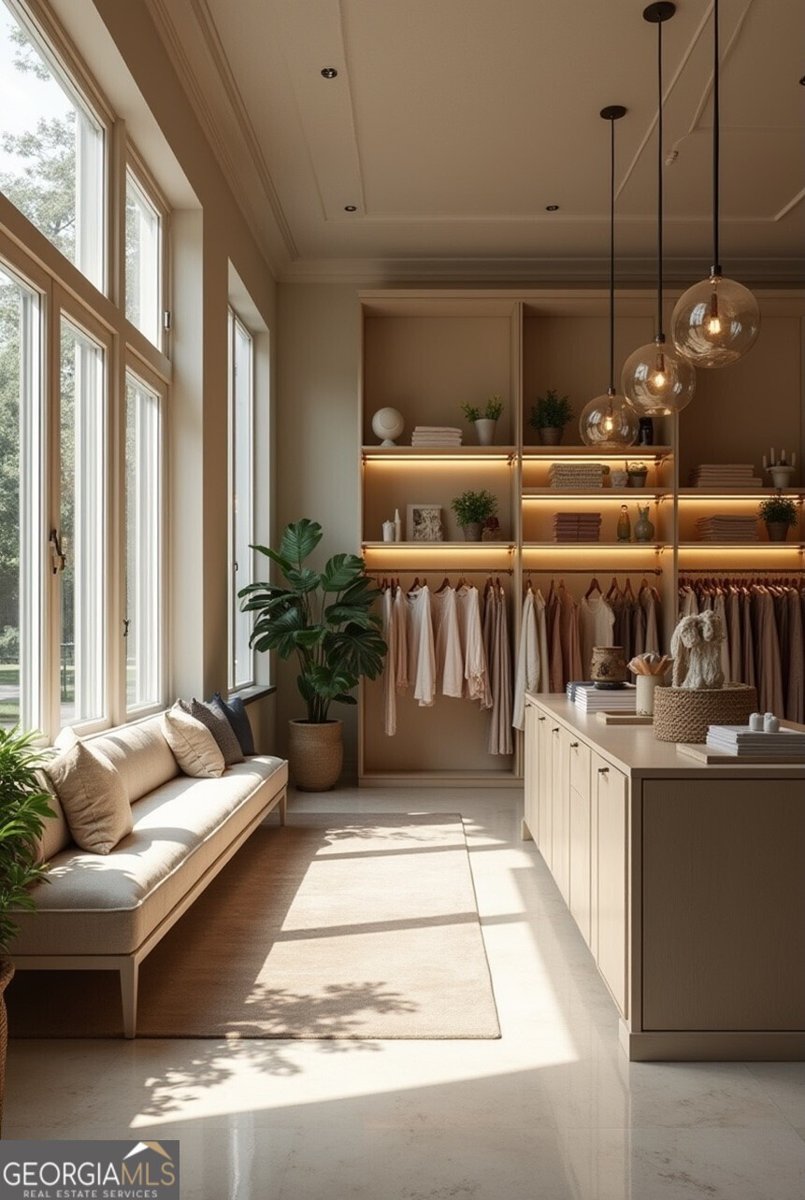 152 Marietta Street Alpharetta - 12