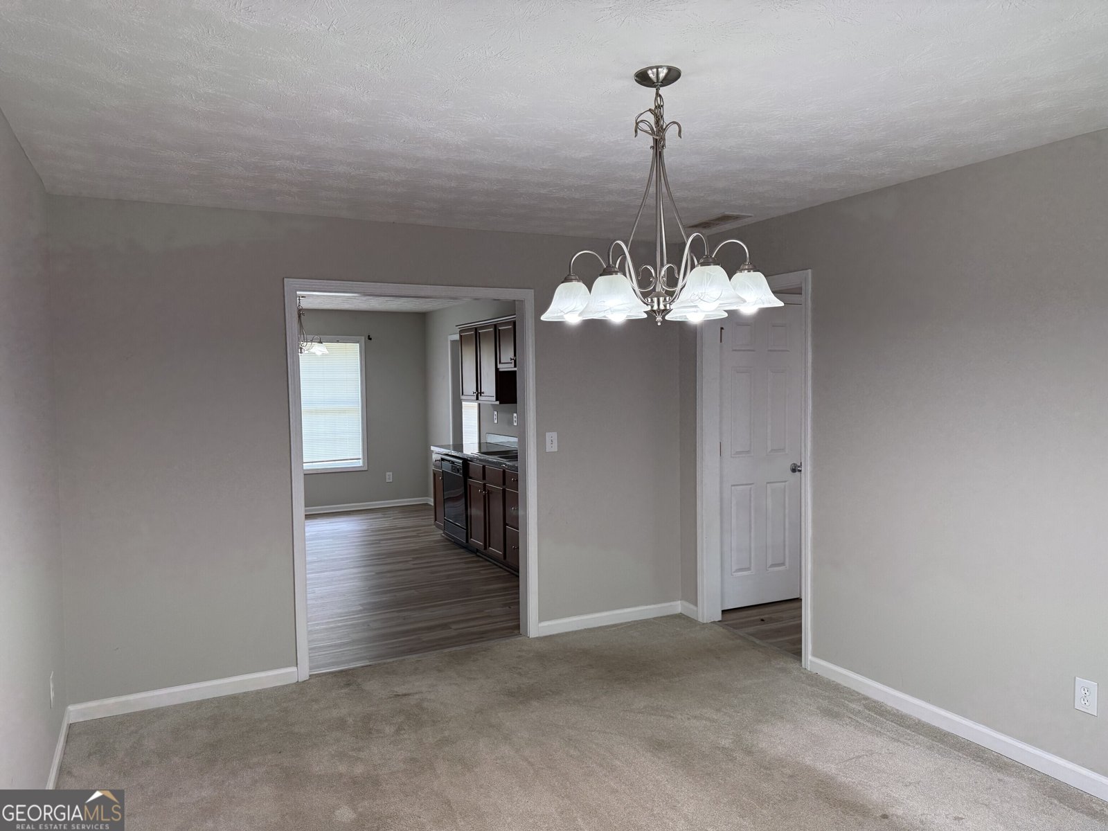 200 Oak Meadows Place Covington - 2