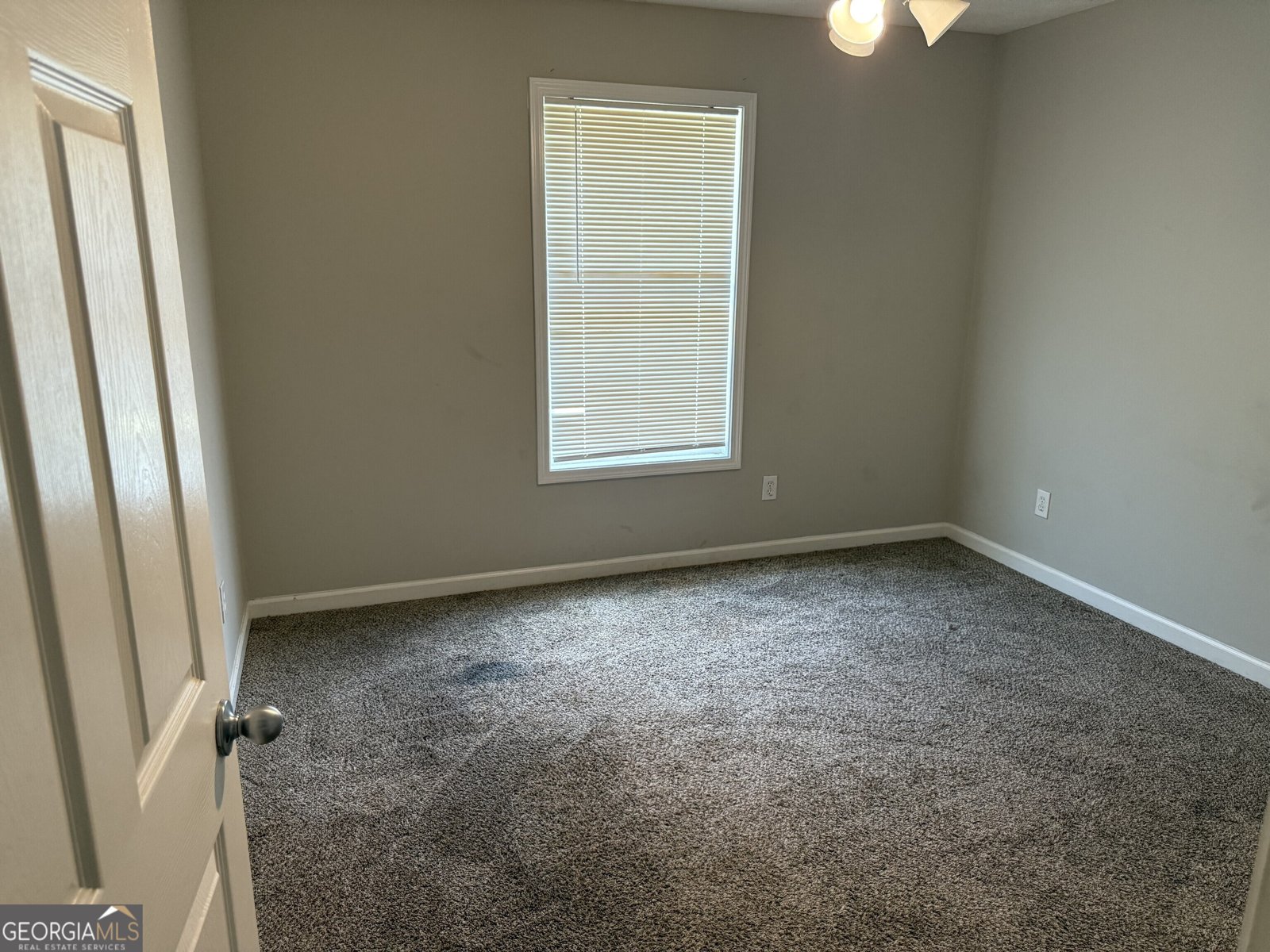 200 Oak Meadows Place Covington - 3