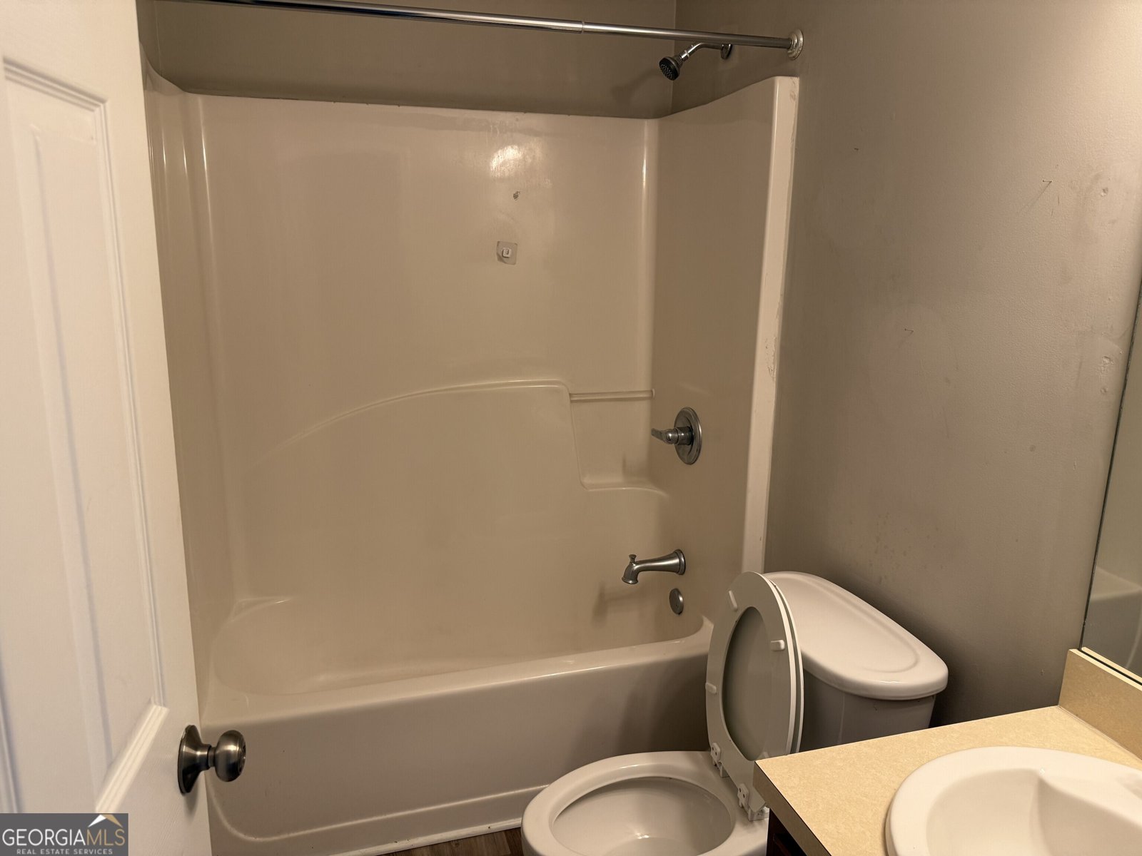 200 Oak Meadows Place Covington - 4