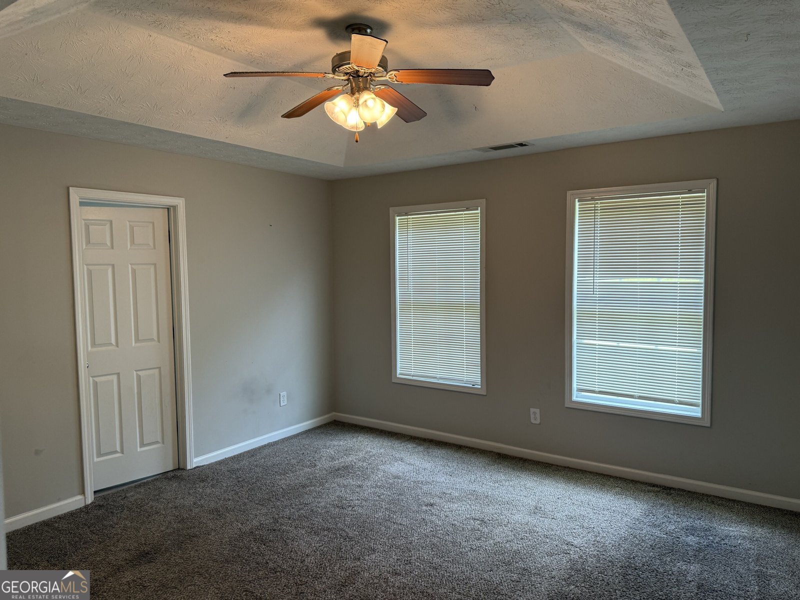 200 Oak Meadows Place Covington - 5