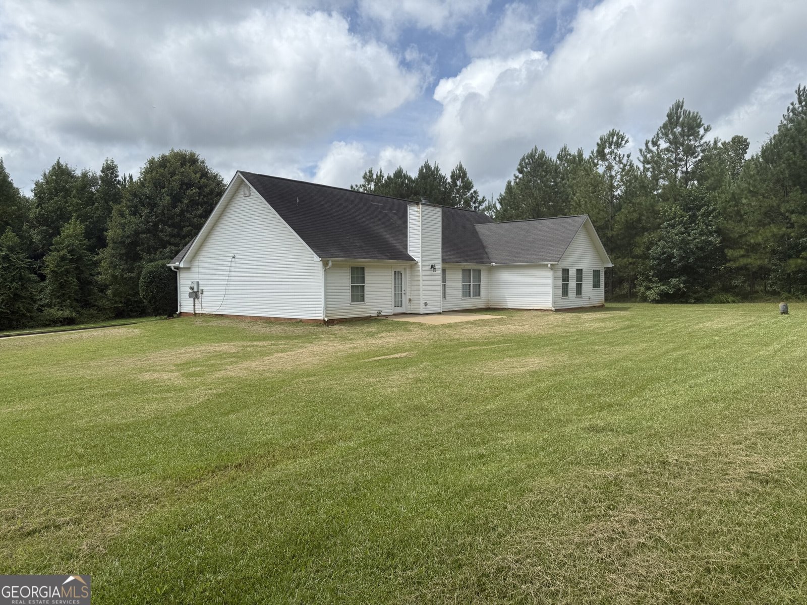 200 Oak Meadows Place Covington - 6