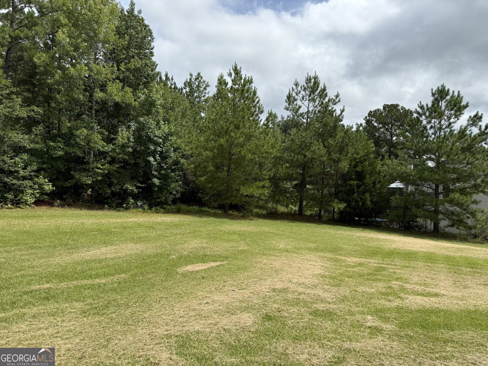 200 Oak Meadows Place Covington - 7