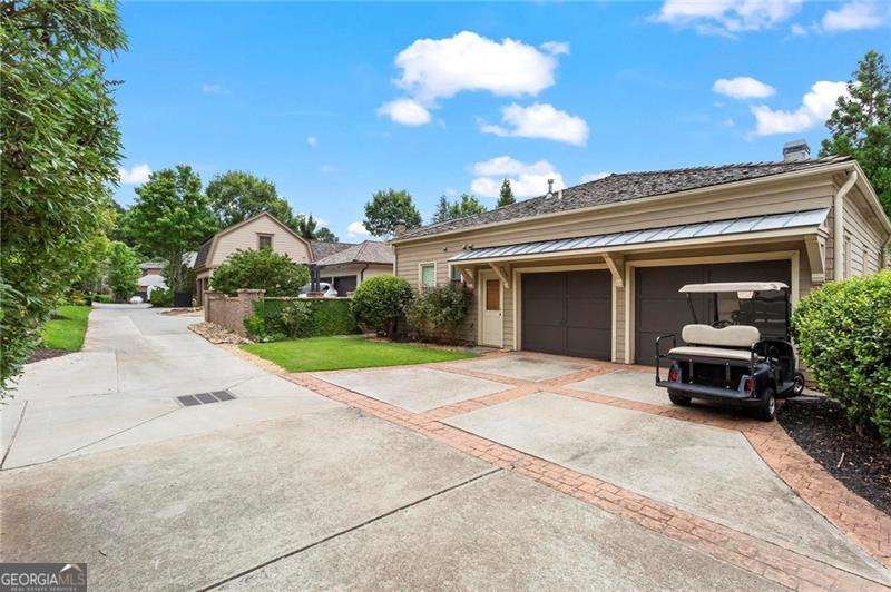 6930 Vickery Creek Road Cumming - 55