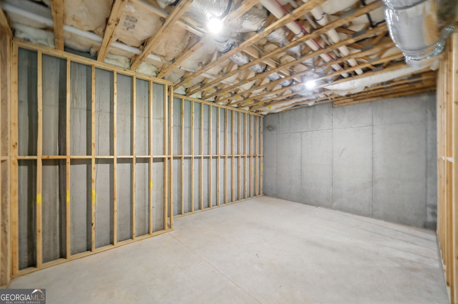 7915 Cherokee Drive Canton - 108