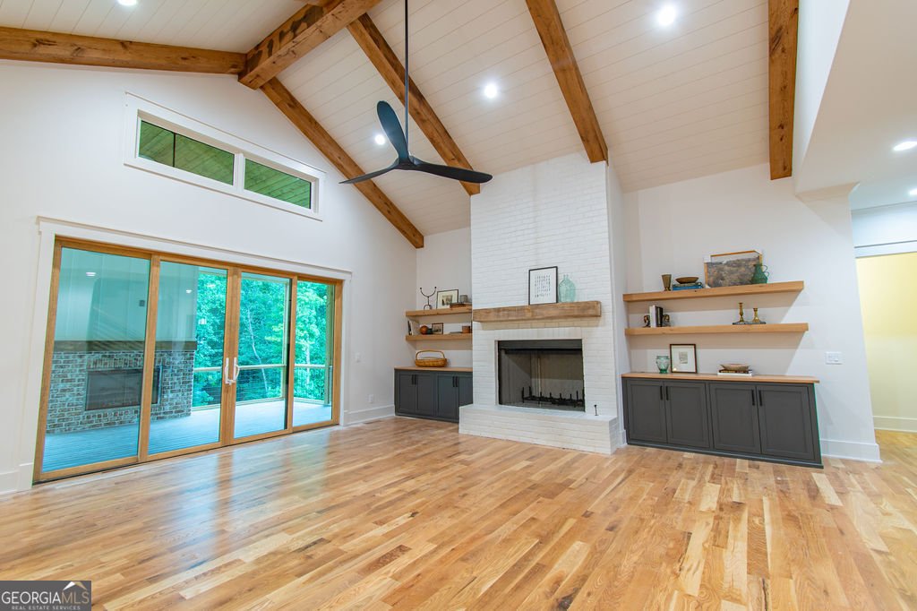 7915 Cherokee Drive Canton - 11