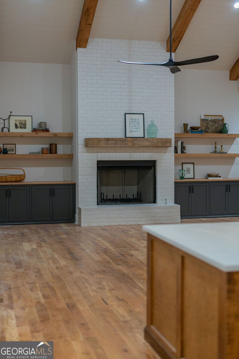 7915 Cherokee Drive Canton - 12