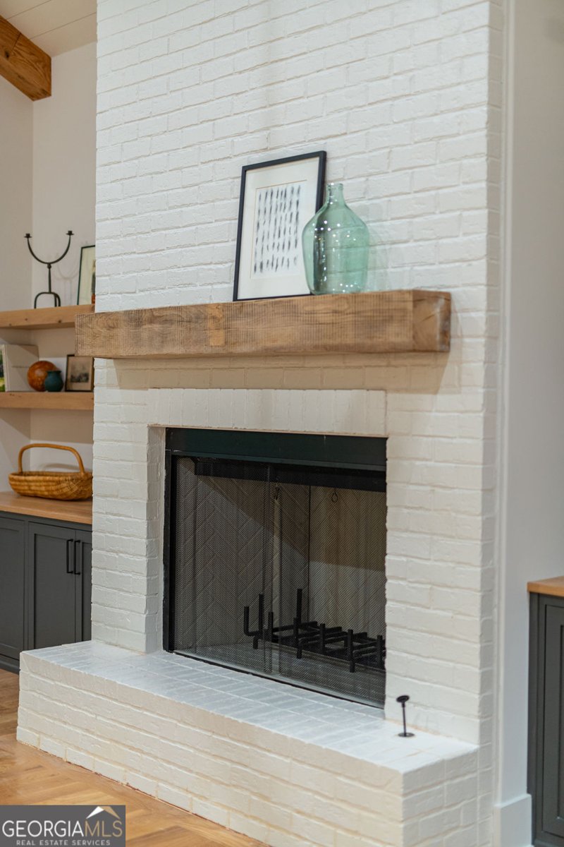 7915 Cherokee Drive Canton - 15
