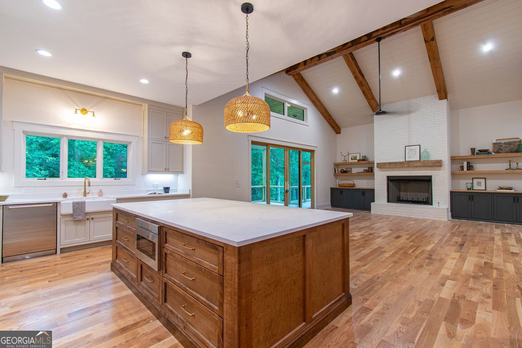 7915 Cherokee Drive Canton - 17