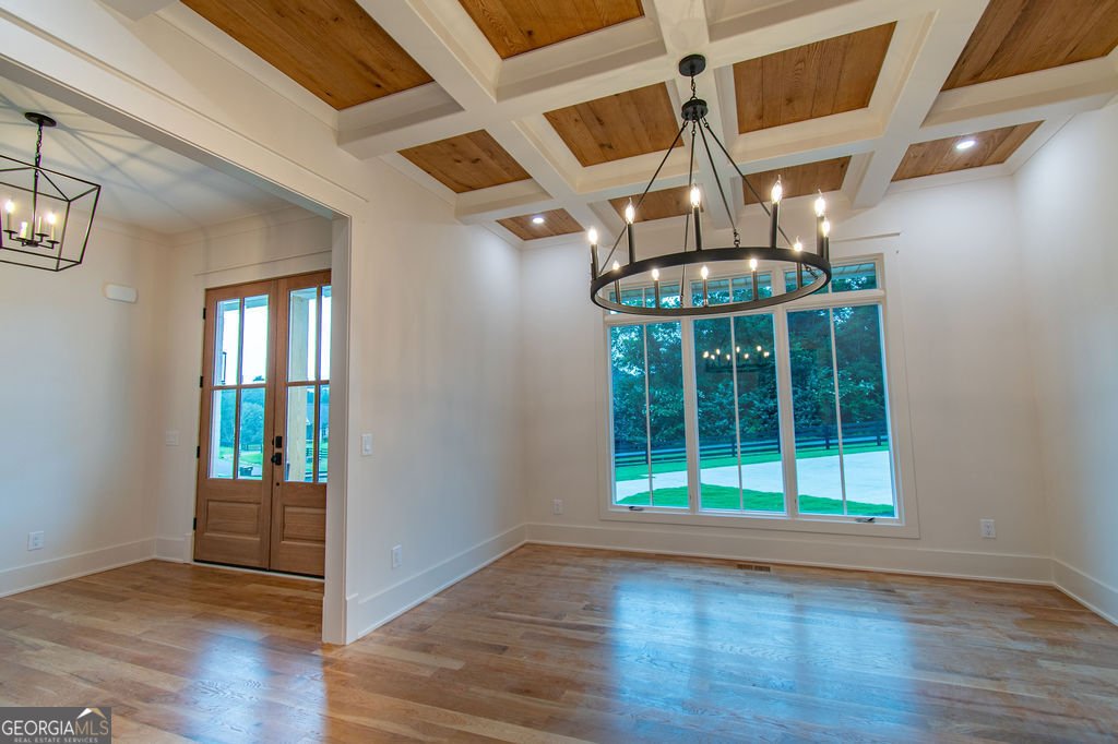 7915 Cherokee Drive Canton - 3