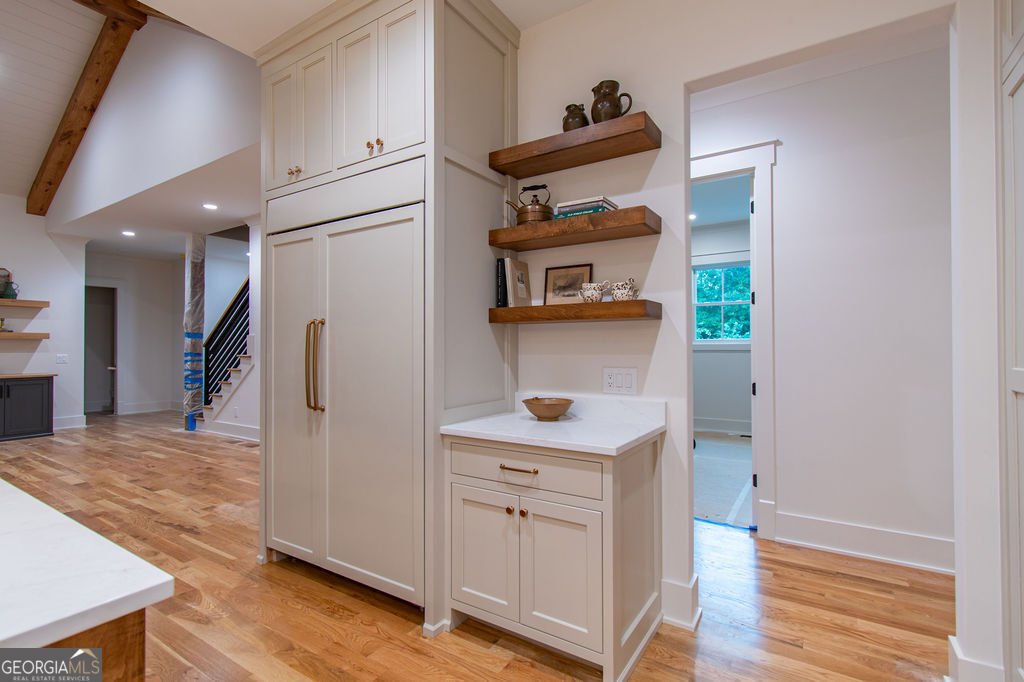 7915 Cherokee Drive Canton - 31