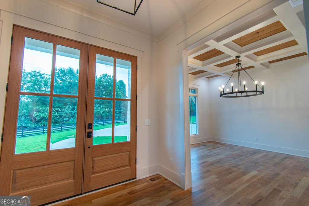 7915 Cherokee Drive Canton - 4