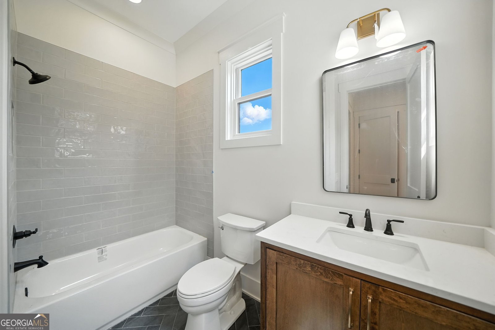 7915 Cherokee Drive Canton - 41