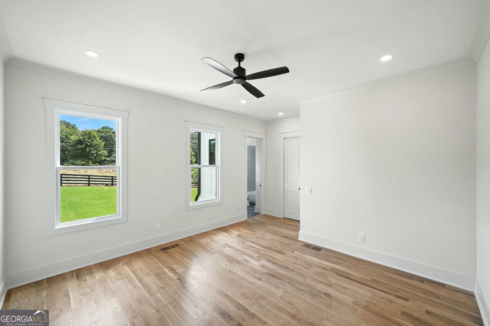7915 Cherokee Drive Canton - 42