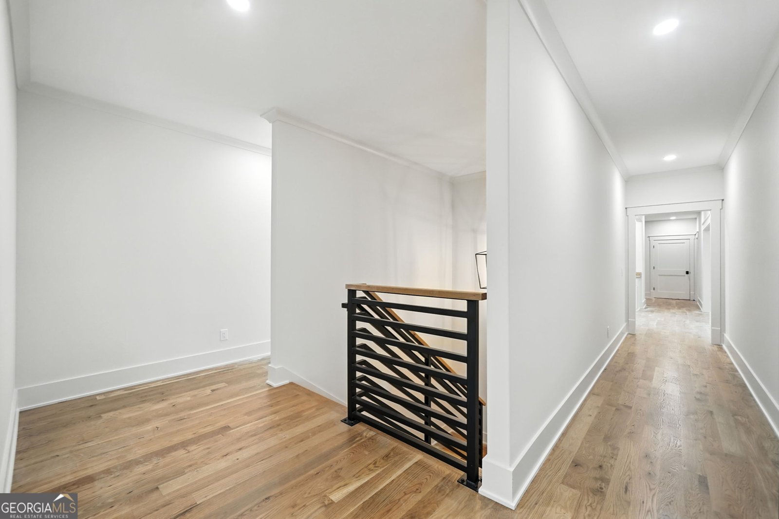 7915 Cherokee Drive Canton - 45