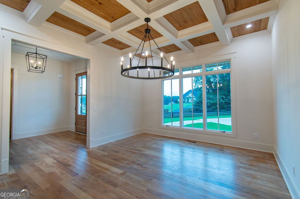 7915 Cherokee Drive Canton - 5