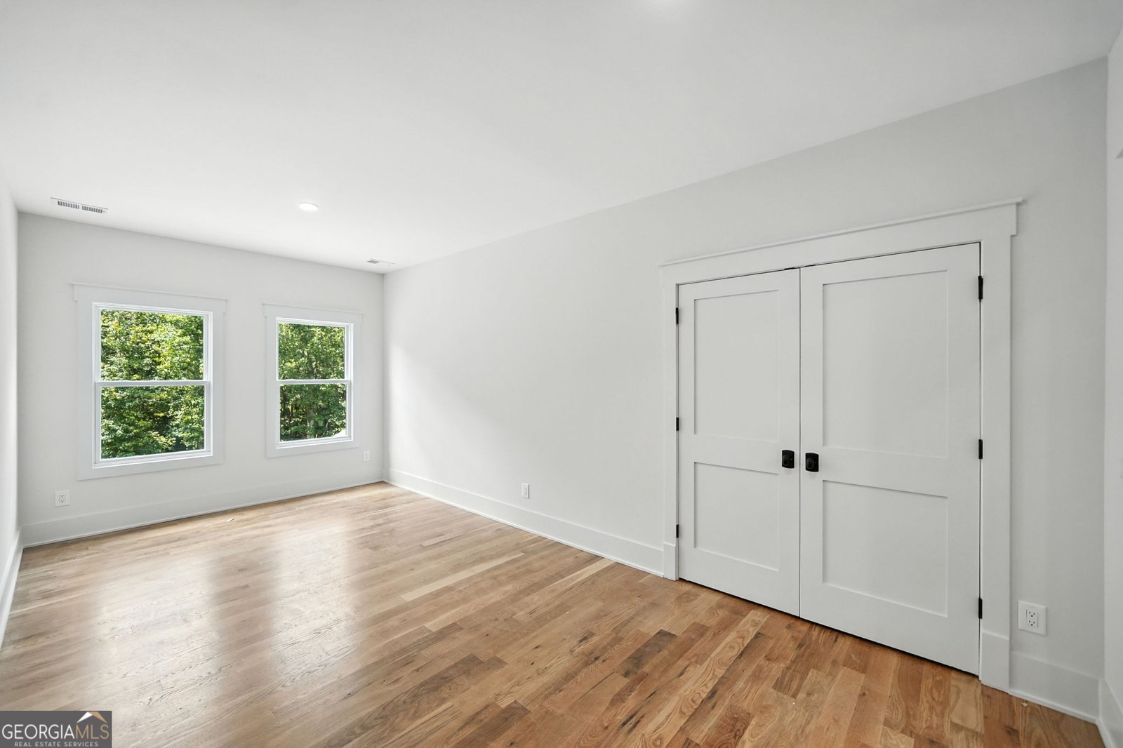 7915 Cherokee Drive Canton - 50